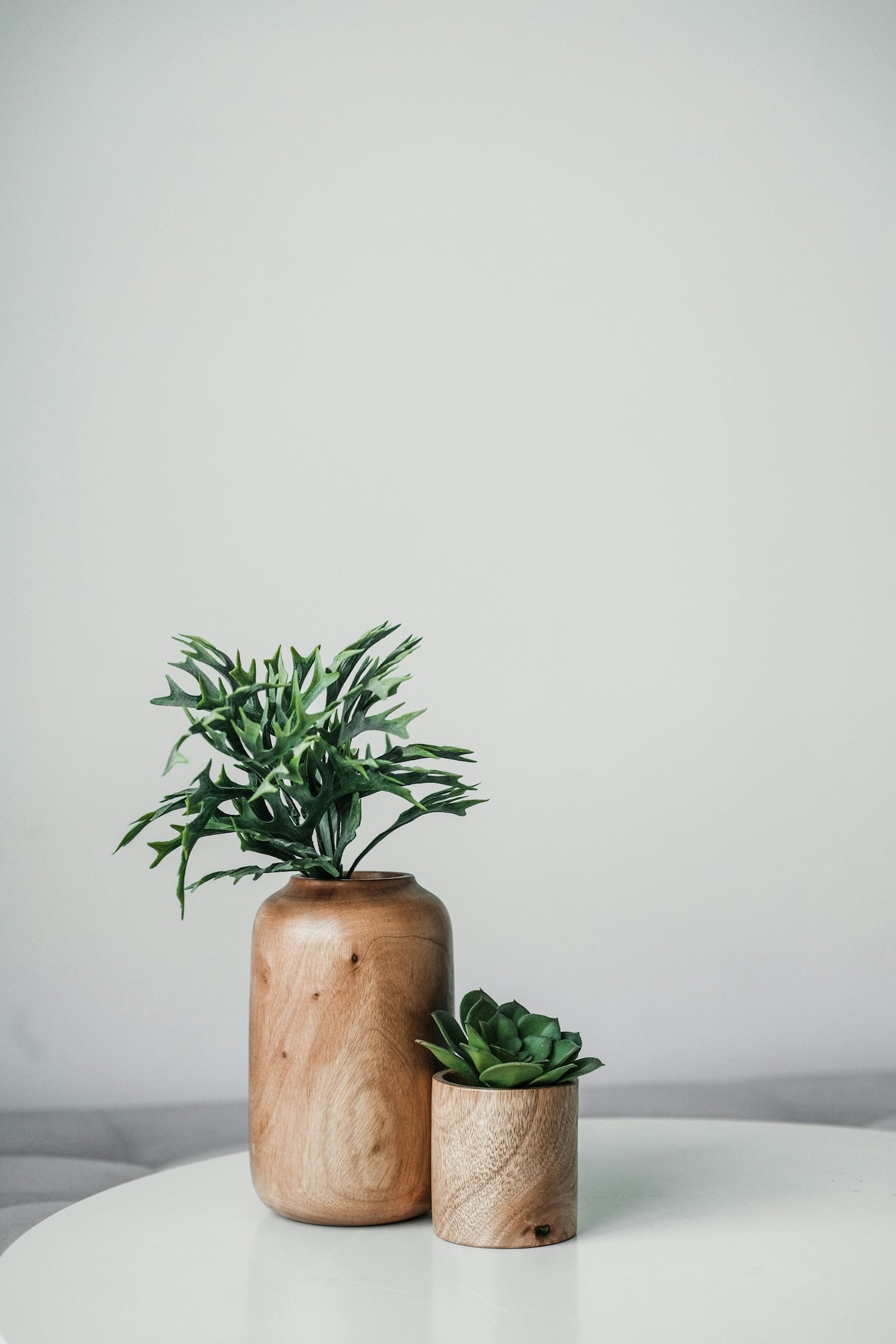 Lessons from Life’s Most Transformative Experiences